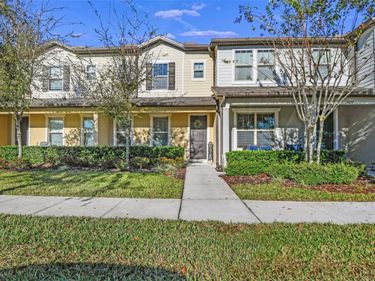 5075 CASPIAN STREET, ST CLOUD, FL 34771