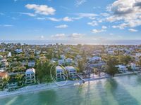 903 N Shore Drive Primary Photo