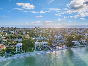 903 N SHORE DRIVE, Unit B, ANNA MARIA, FL 34216