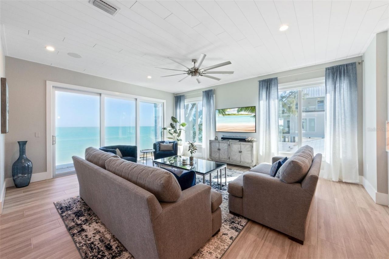 903 N Shore Drive, Unit B, Anna Maria, FL 34216 Photo