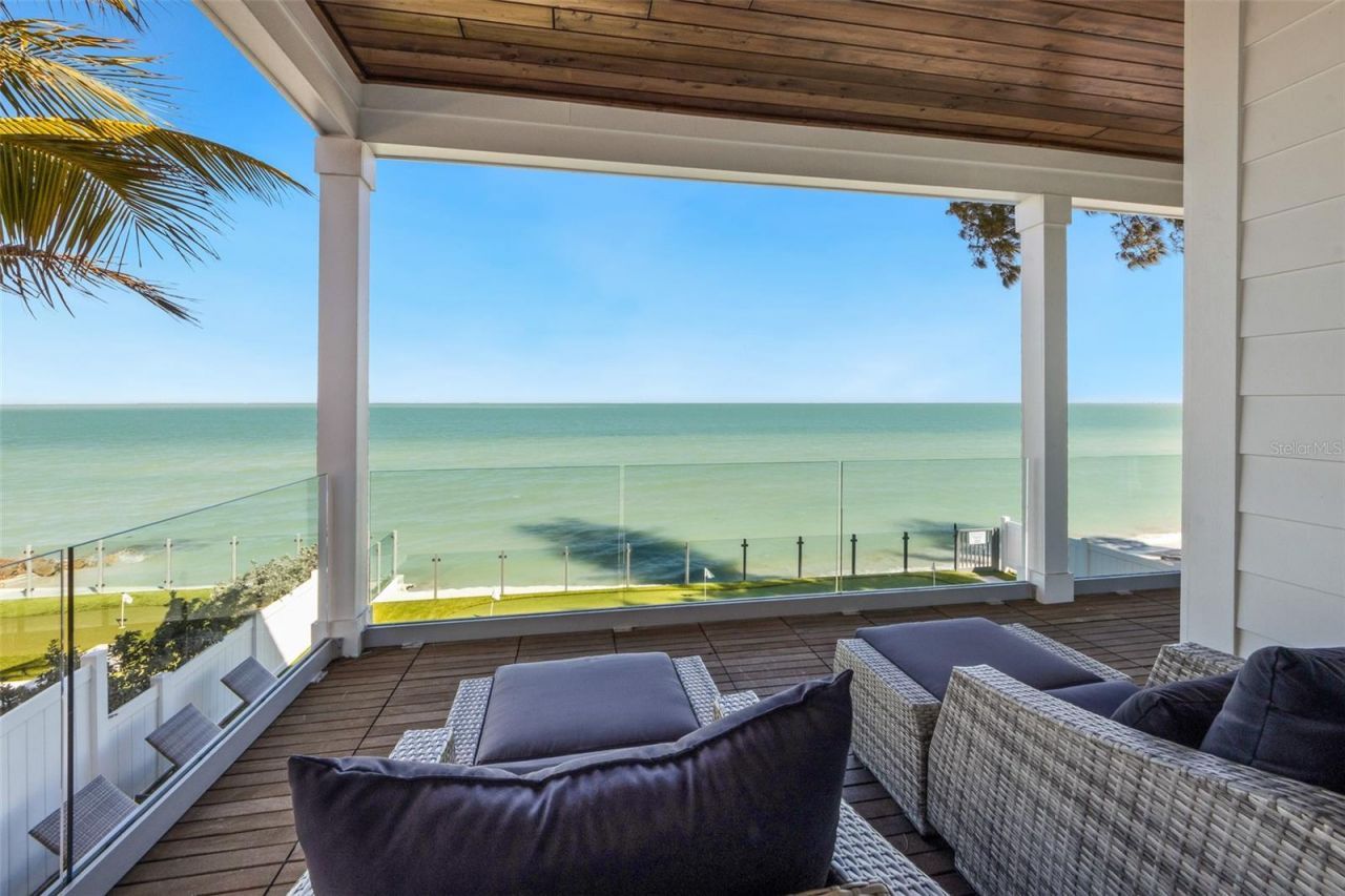 903 N Shore Drive, Unit B, Anna Maria, FL 34216 Photo