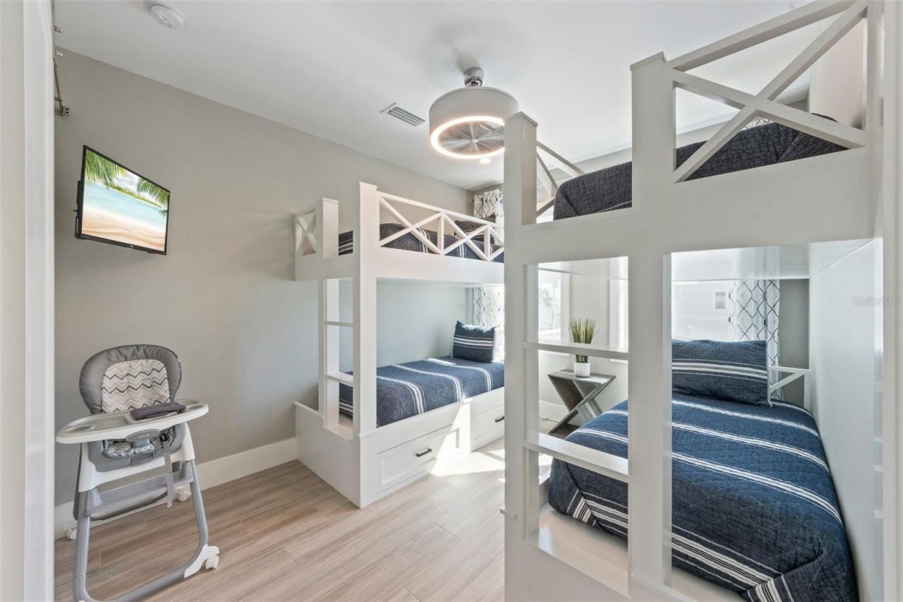 903 N Shore Drive, Unit B, Anna Maria, FL 34216 Photo