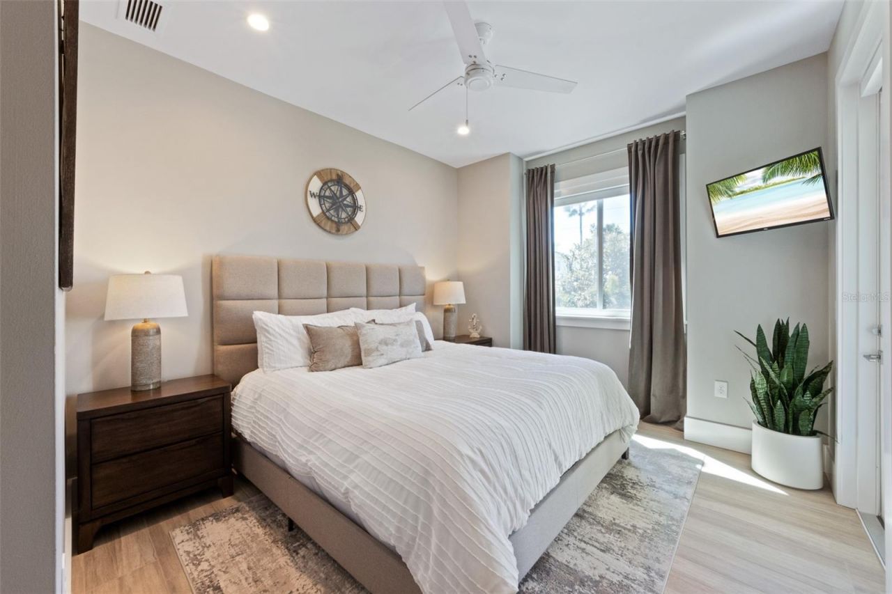 903 N Shore Drive, Unit B, Anna Maria, FL 34216 Photo