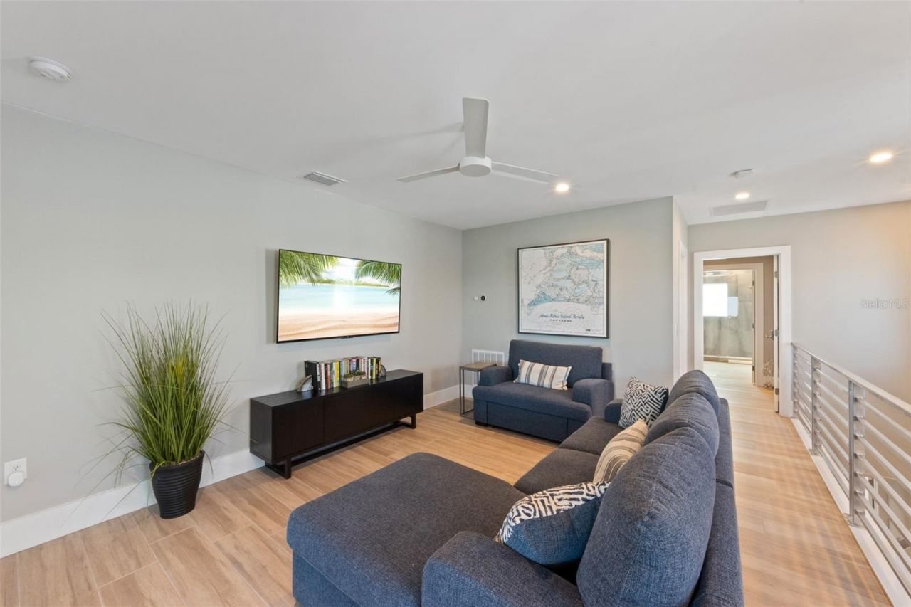 903 N Shore Drive, Unit B, Anna Maria, FL 34216 Photo