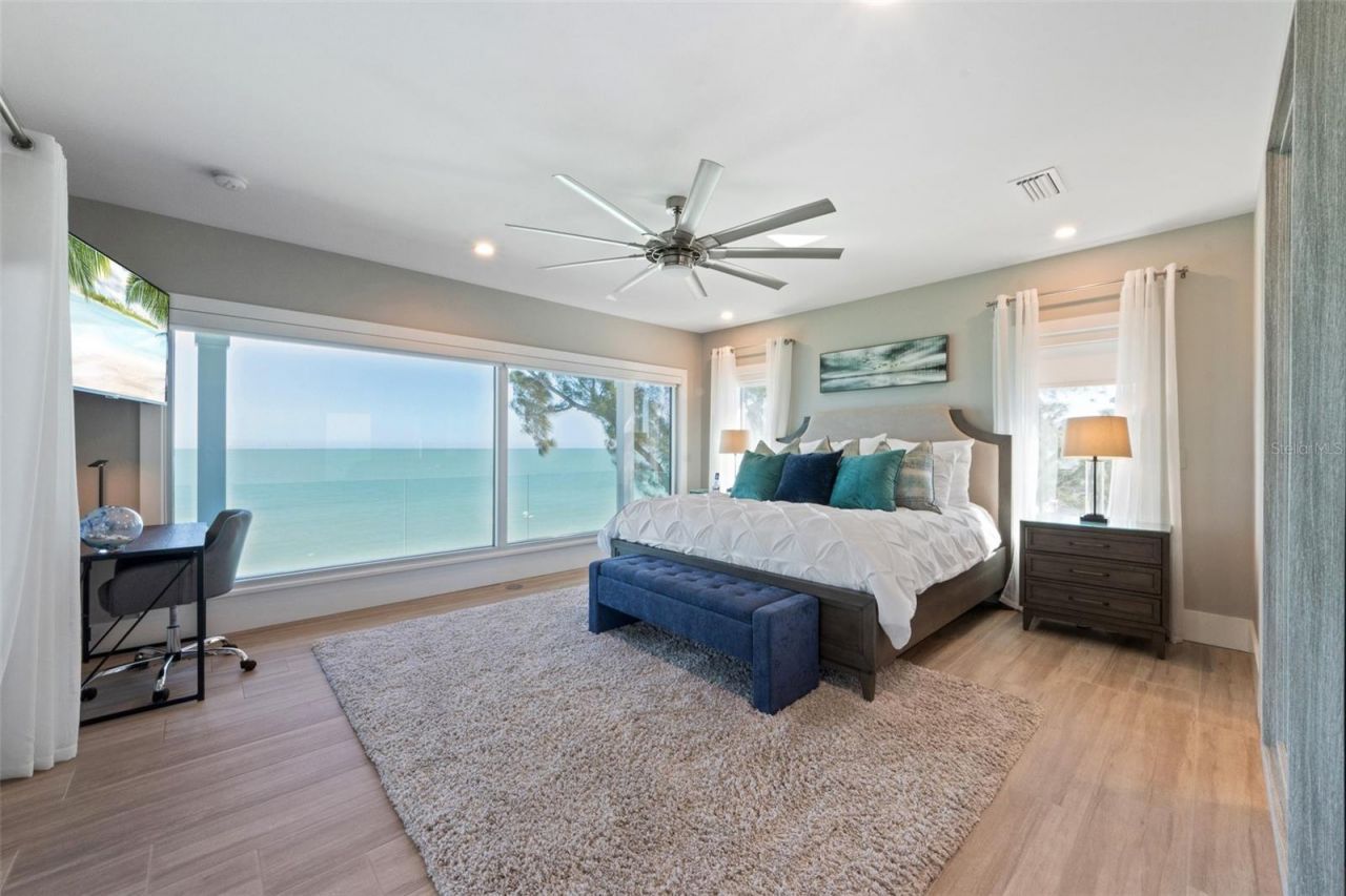 903 N Shore Drive, Unit B, Anna Maria, FL 34216 Photo