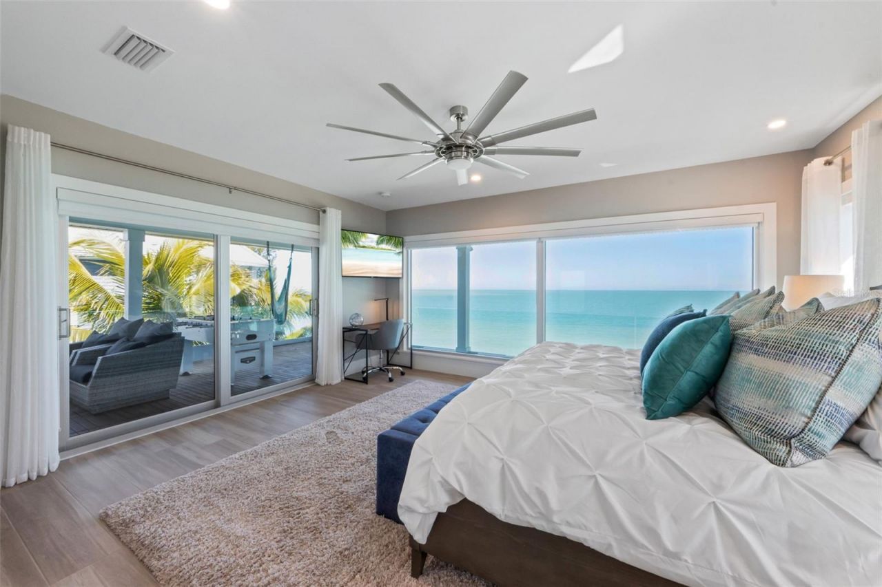 903 N Shore Drive, Unit B, Anna Maria, FL 34216 Photo