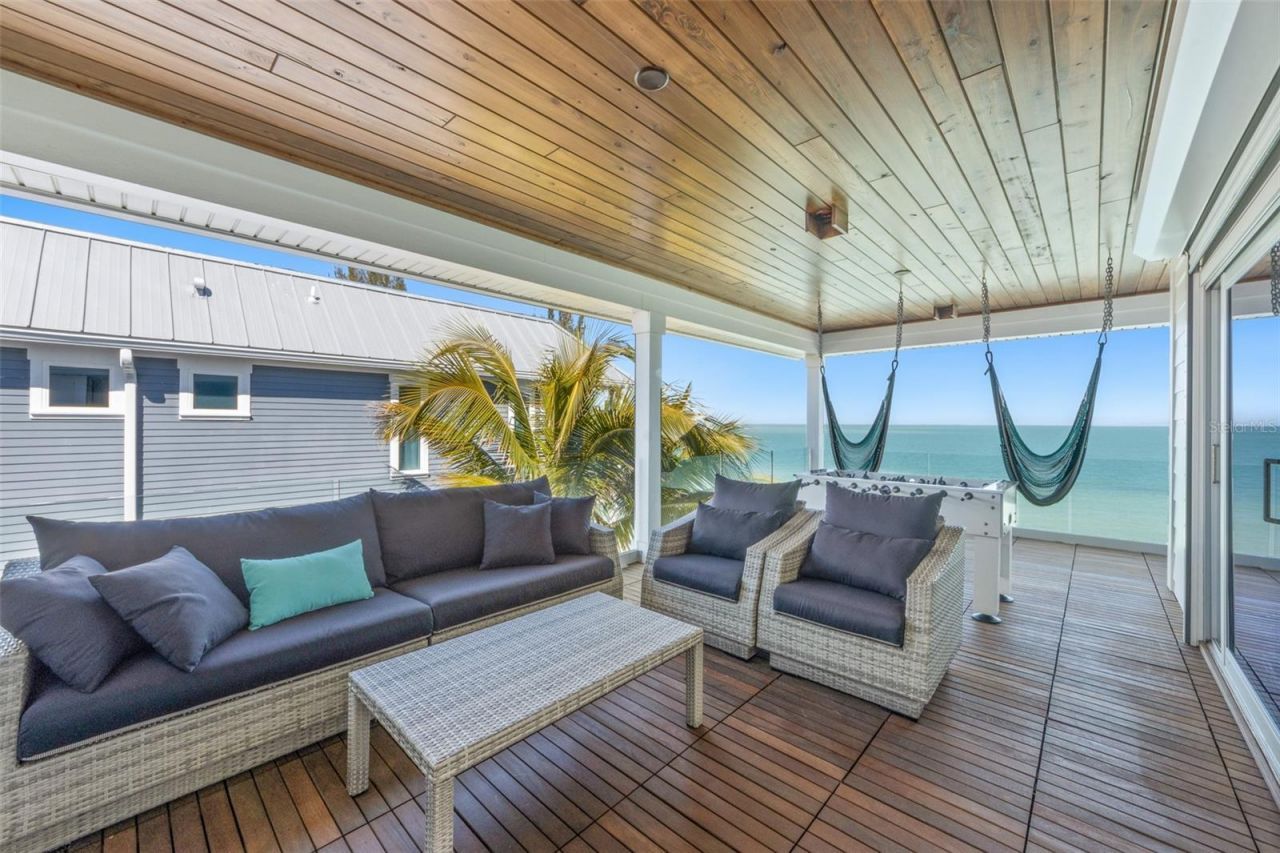 903 N Shore Drive, Unit B, Anna Maria, FL 34216 Photo