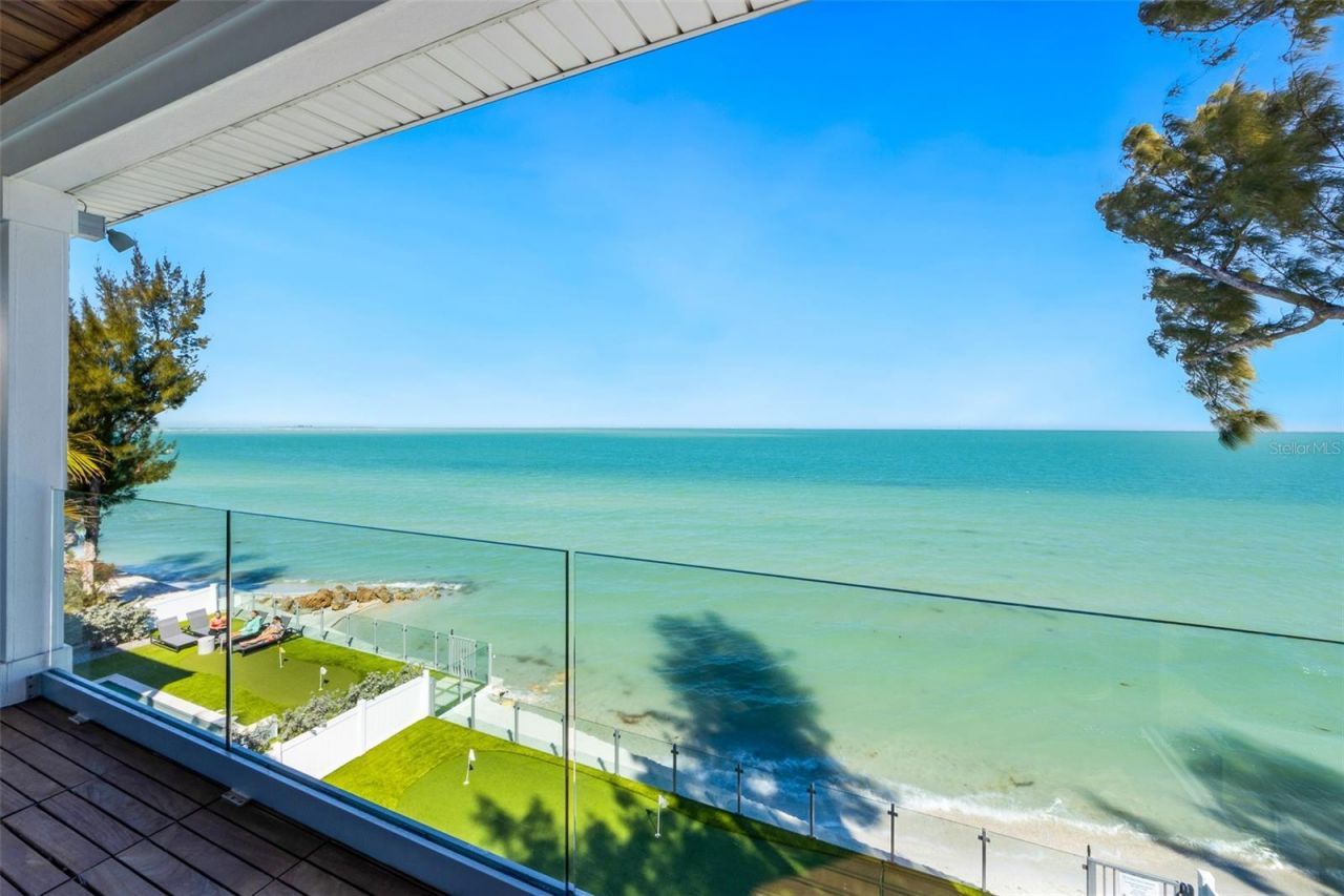 903 N Shore Drive, Unit B, Anna Maria, FL 34216 Photo