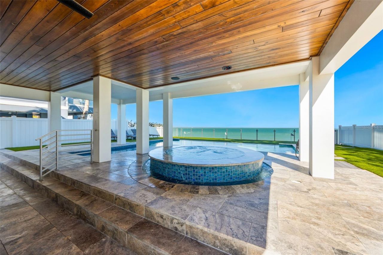 903 N Shore Drive, Unit B, Anna Maria, FL 34216 Photo