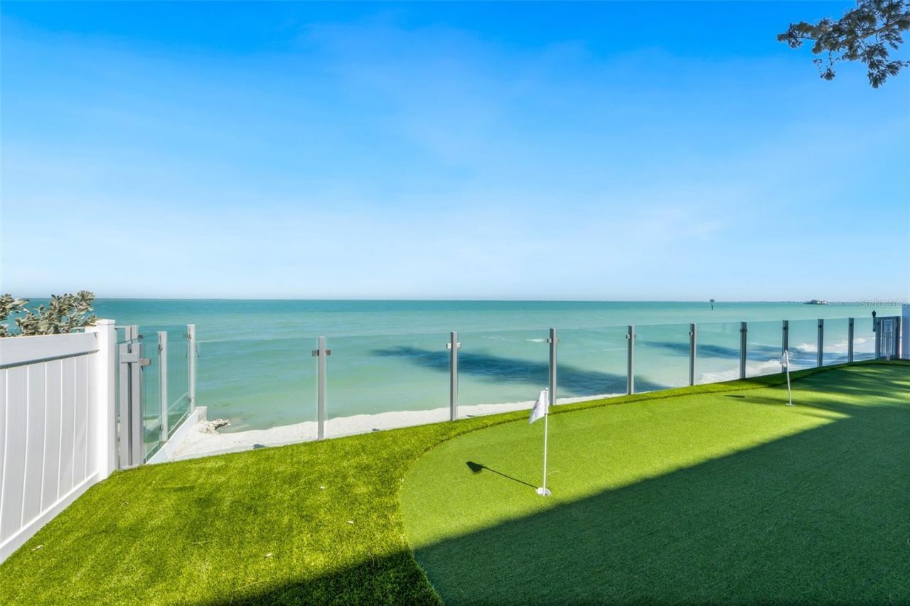 903 N Shore Drive, Unit B, Anna Maria, FL 34216 Photo