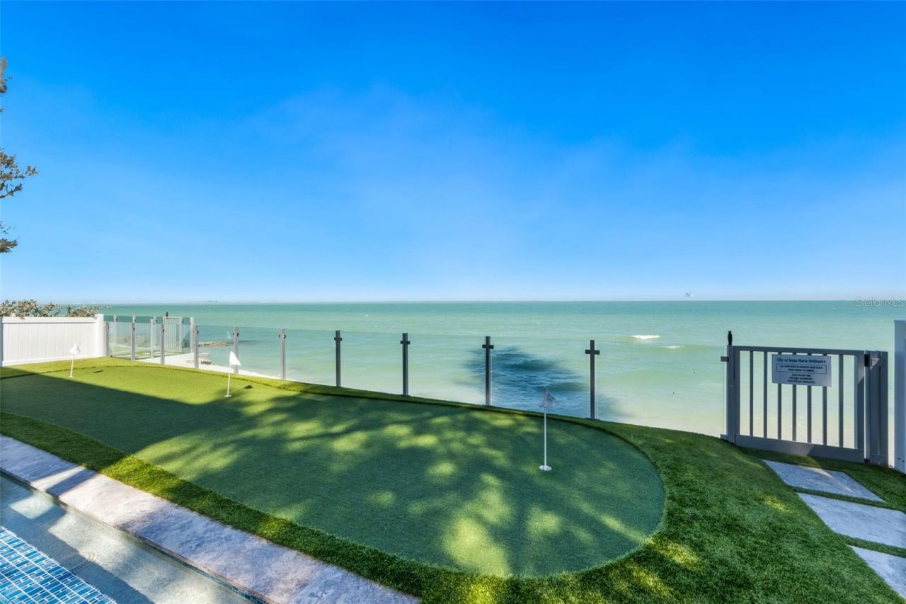 903 N Shore Drive, Unit B, Anna Maria, FL 34216 Photo