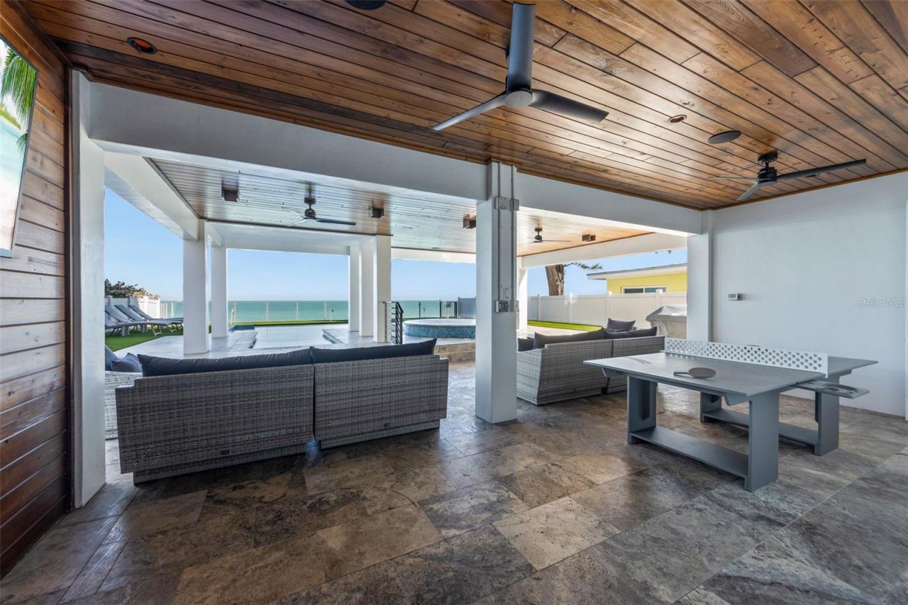 903 N Shore Drive, Unit B, Anna Maria, FL 34216 Photo