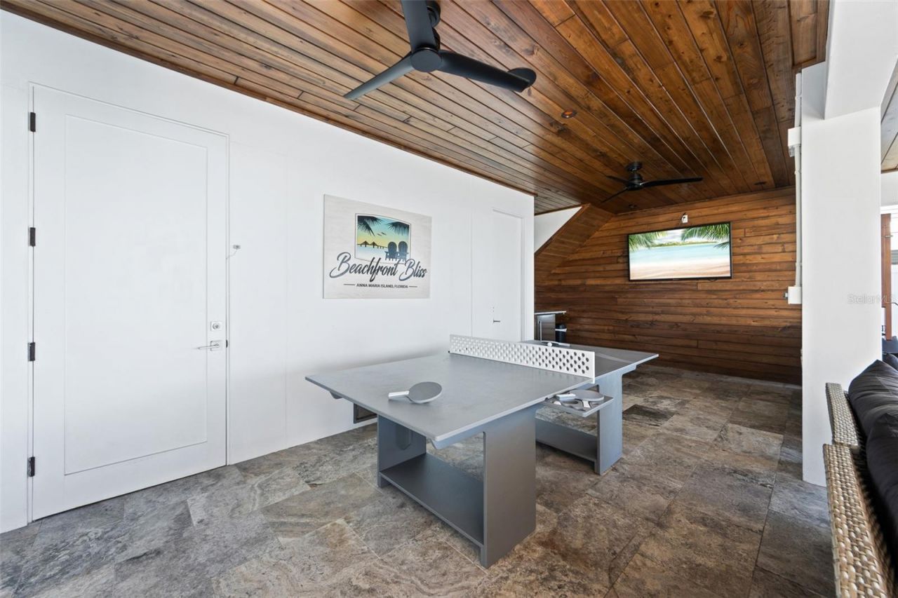 903 N Shore Drive, Unit B, Anna Maria, FL 34216 Photo