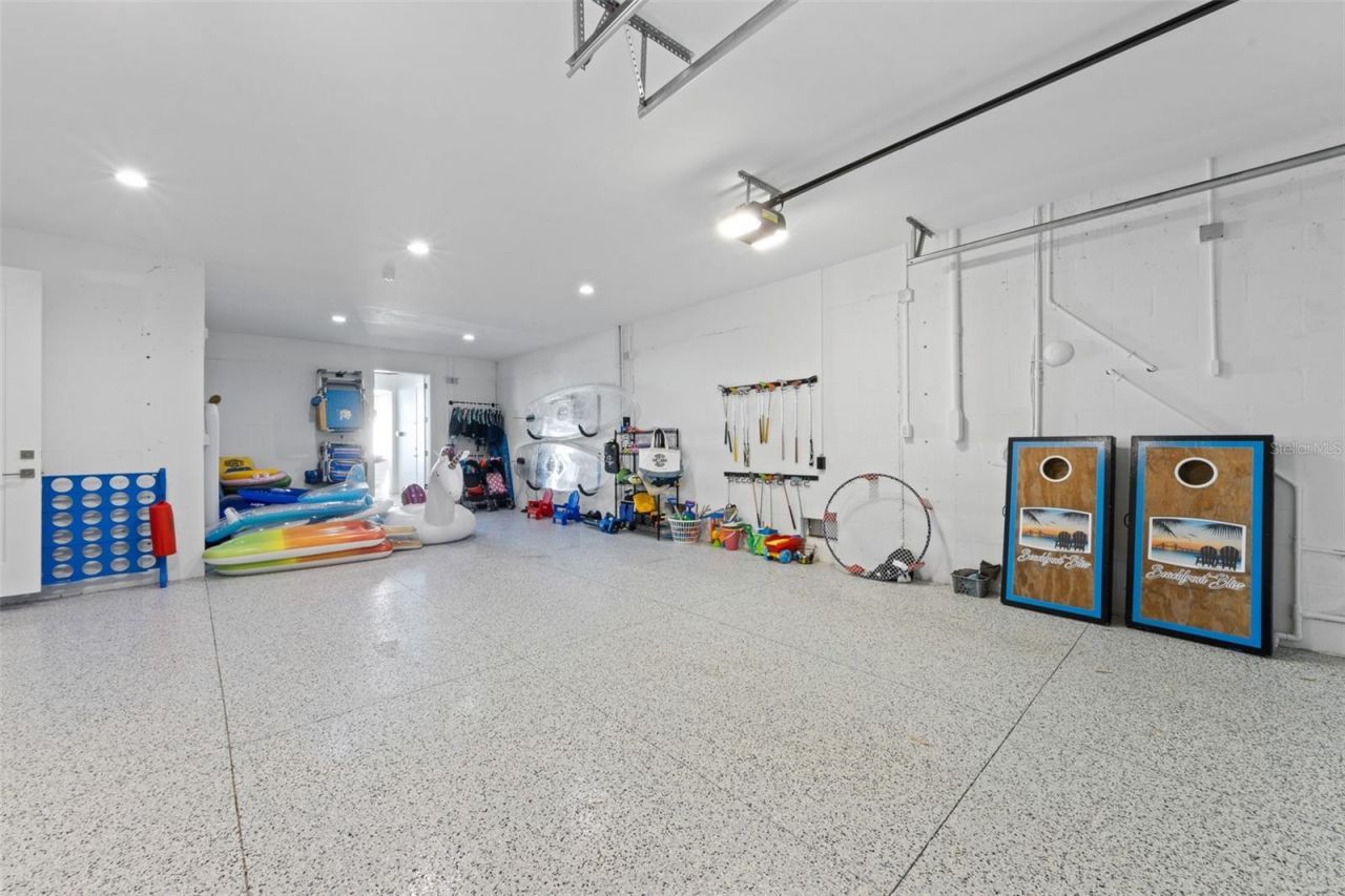 903 N Shore Drive, Unit B, Anna Maria, FL 34216 Photo