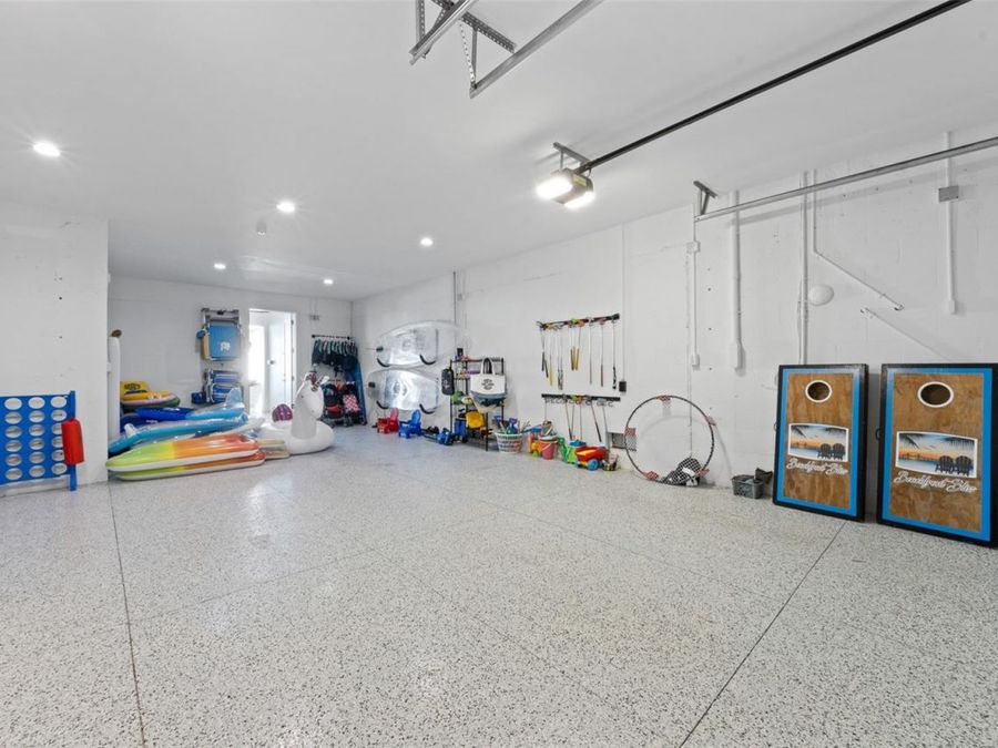 Property Image 52