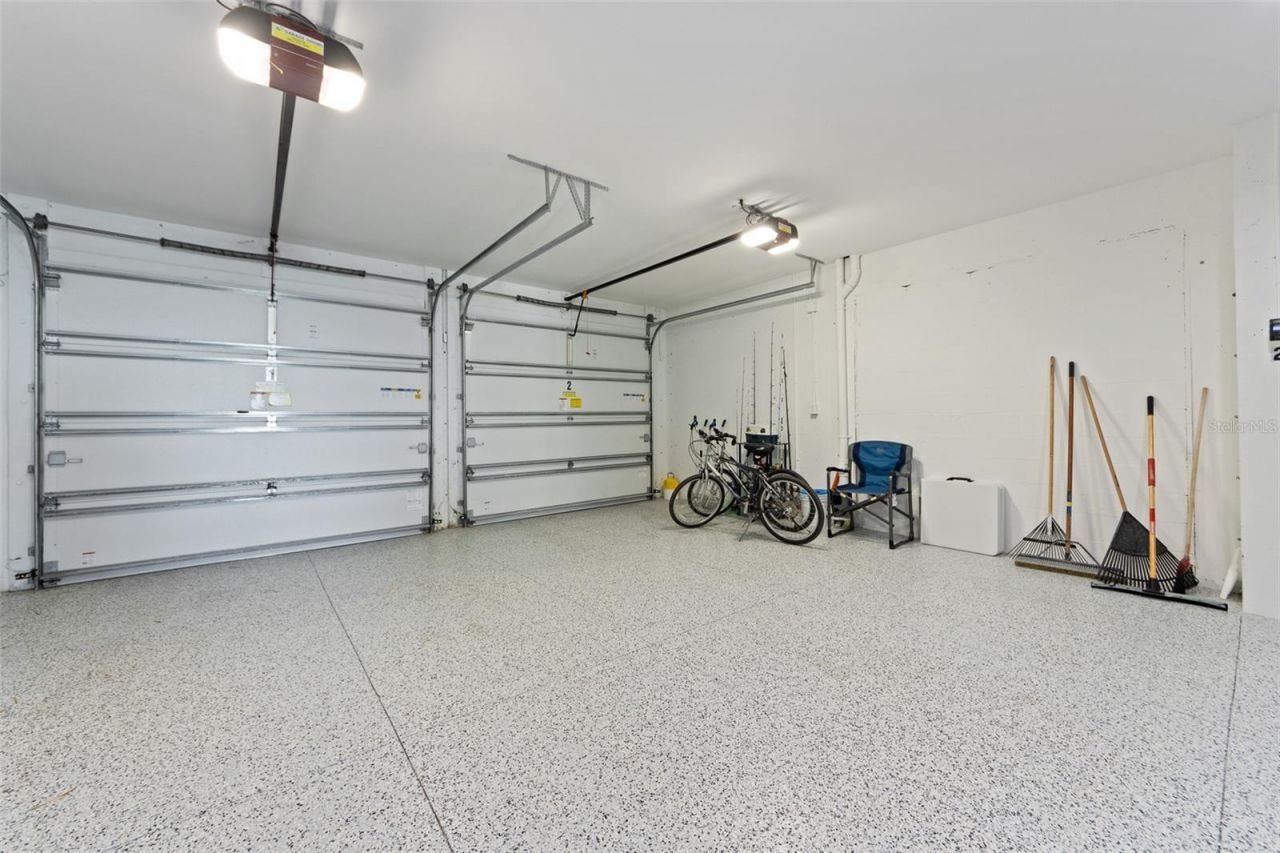 903 N Shore Drive, Unit B, Anna Maria, FL 34216 Photo