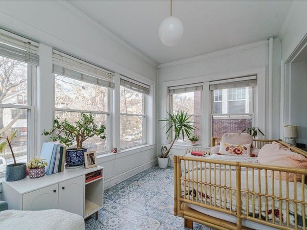 1945 Fremont Avenue S, Unit 3, Minneapolis, MN 55403