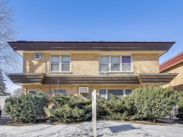 1130 Sheridan Road, North Chicago, IL 60064