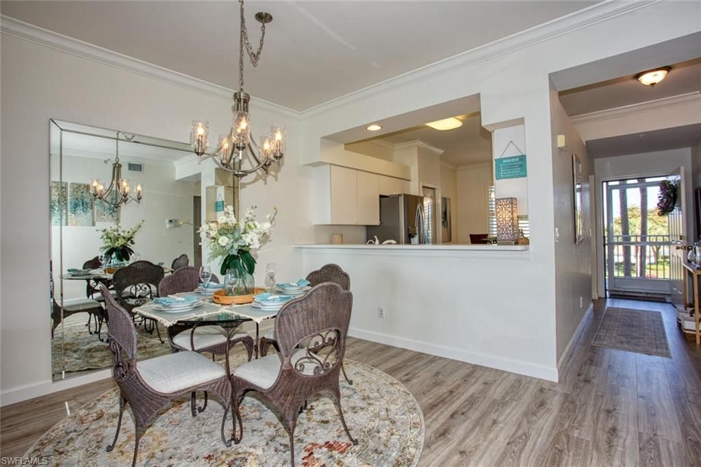 8096 Queen Palm Ln, Unit 235, Fort Myers, FL 33966 Photo