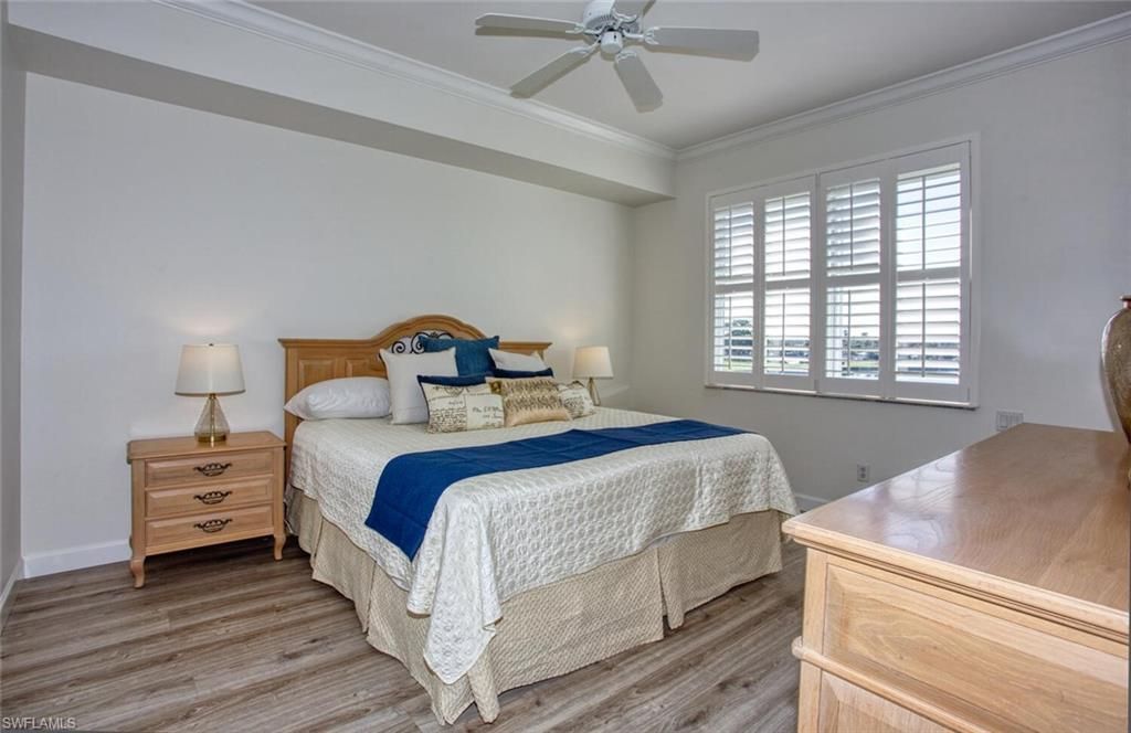 8096 Queen Palm Ln, Unit 235, Fort Myers, FL 33966 Photo