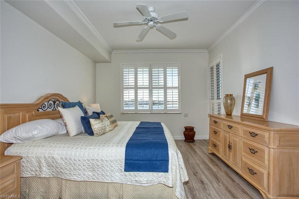 8096 Queen Palm Ln, Unit 235, Fort Myers, FL 33966 Photo