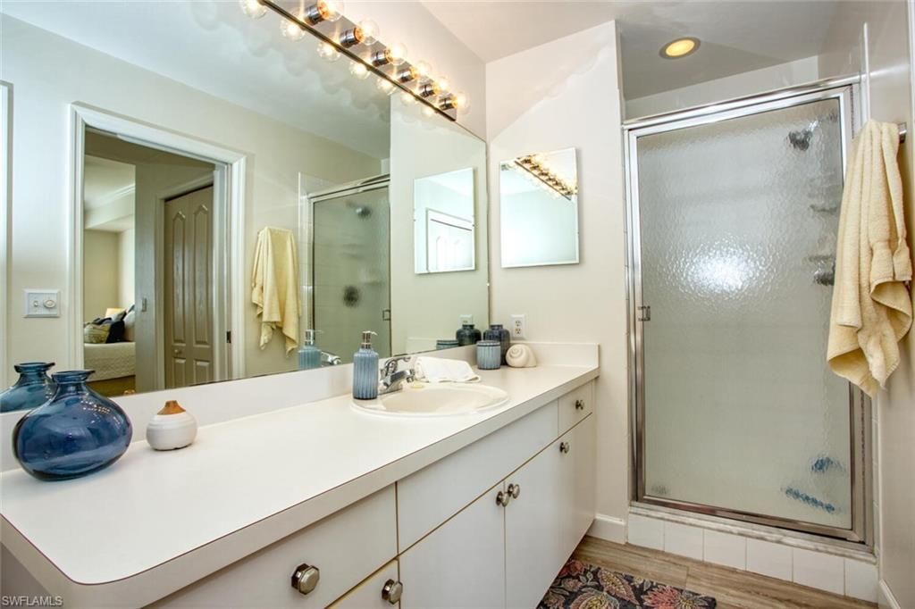 8096 Queen Palm Ln, Unit 235, Fort Myers, FL 33966 Photo