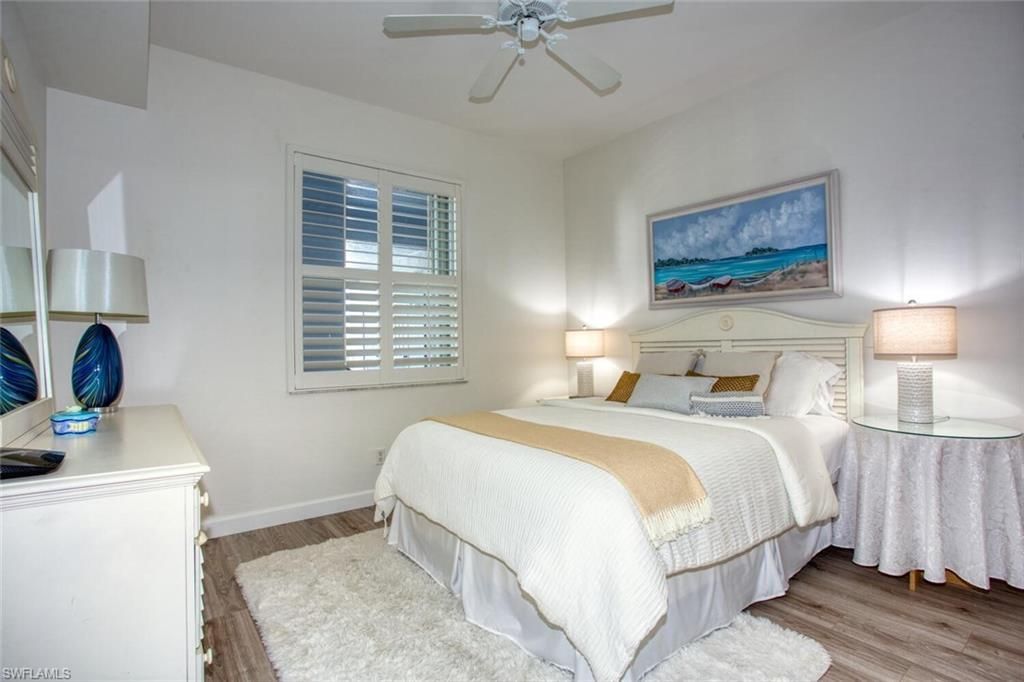 8096 Queen Palm Ln, Unit 235, Fort Myers, FL 33966 Photo