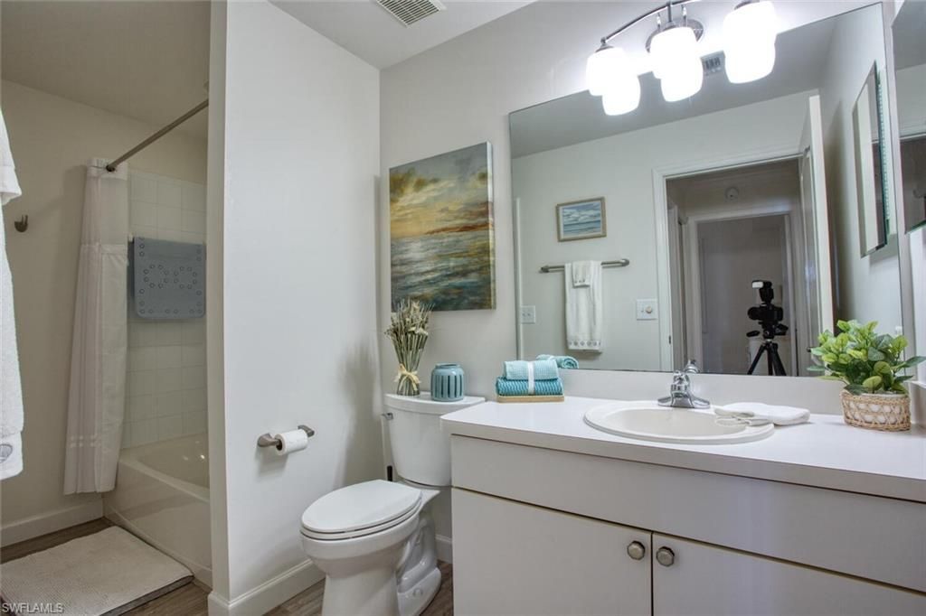 8096 Queen Palm Ln, Unit 235, Fort Myers, FL 33966 Photo