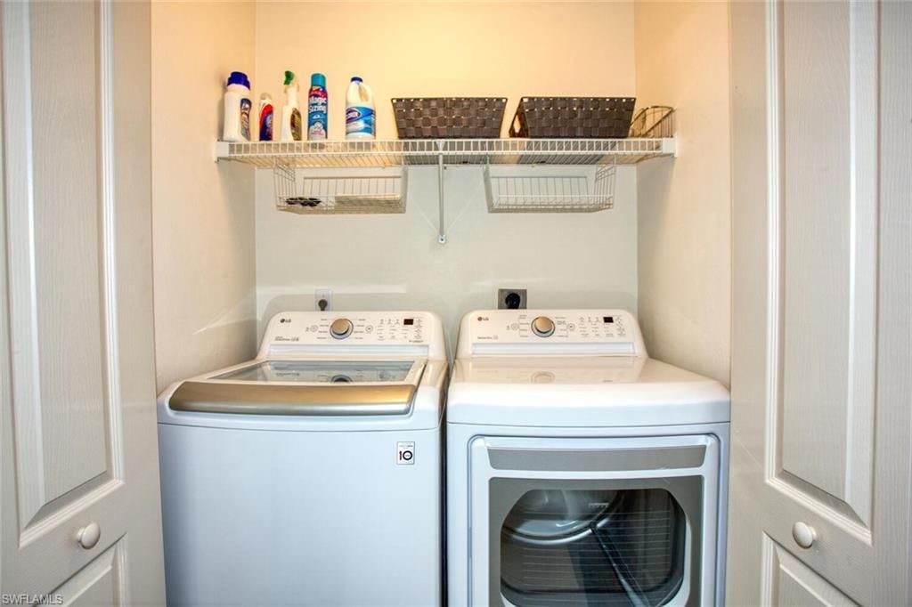 8096 Queen Palm Ln, Unit 235, Fort Myers, FL 33966 Photo