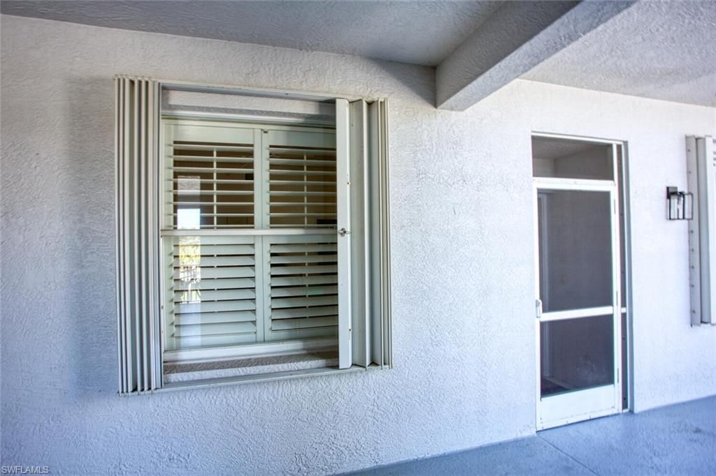 8096 Queen Palm Ln, Unit 235, Fort Myers, FL 33966 Photo