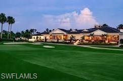 8096 Queen Palm Ln, Unit 235, Fort Myers, FL 33966 Photo