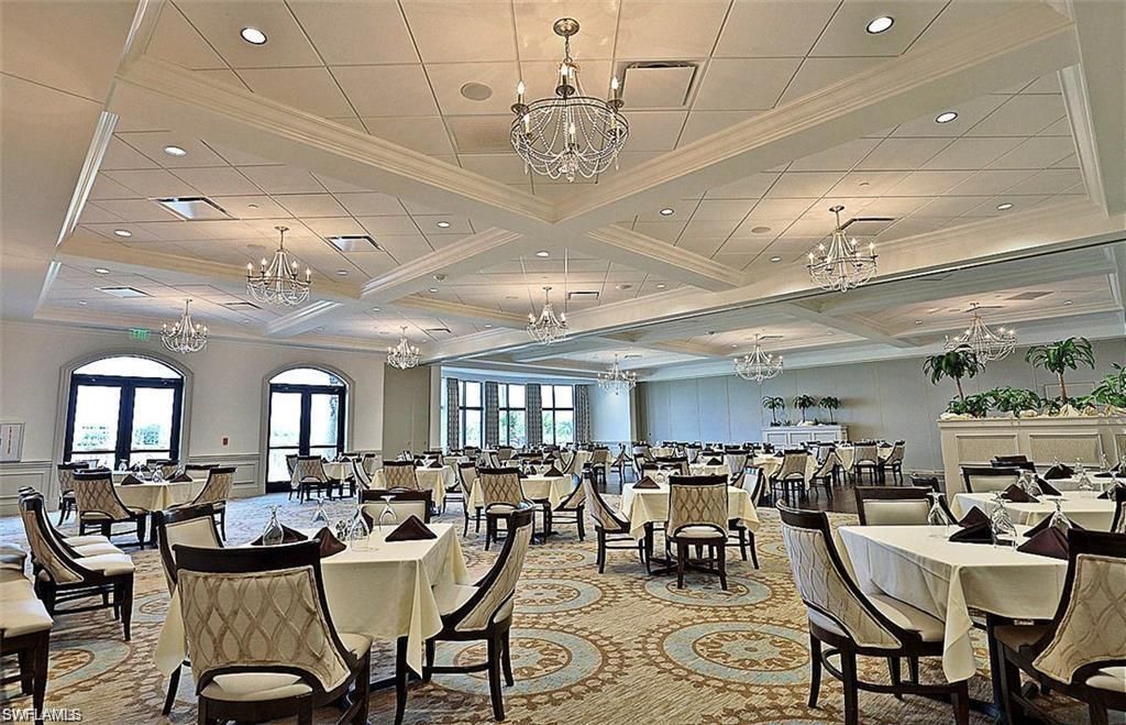 8096 Queen Palm Ln, Unit 235, Fort Myers, FL 33966 Photo