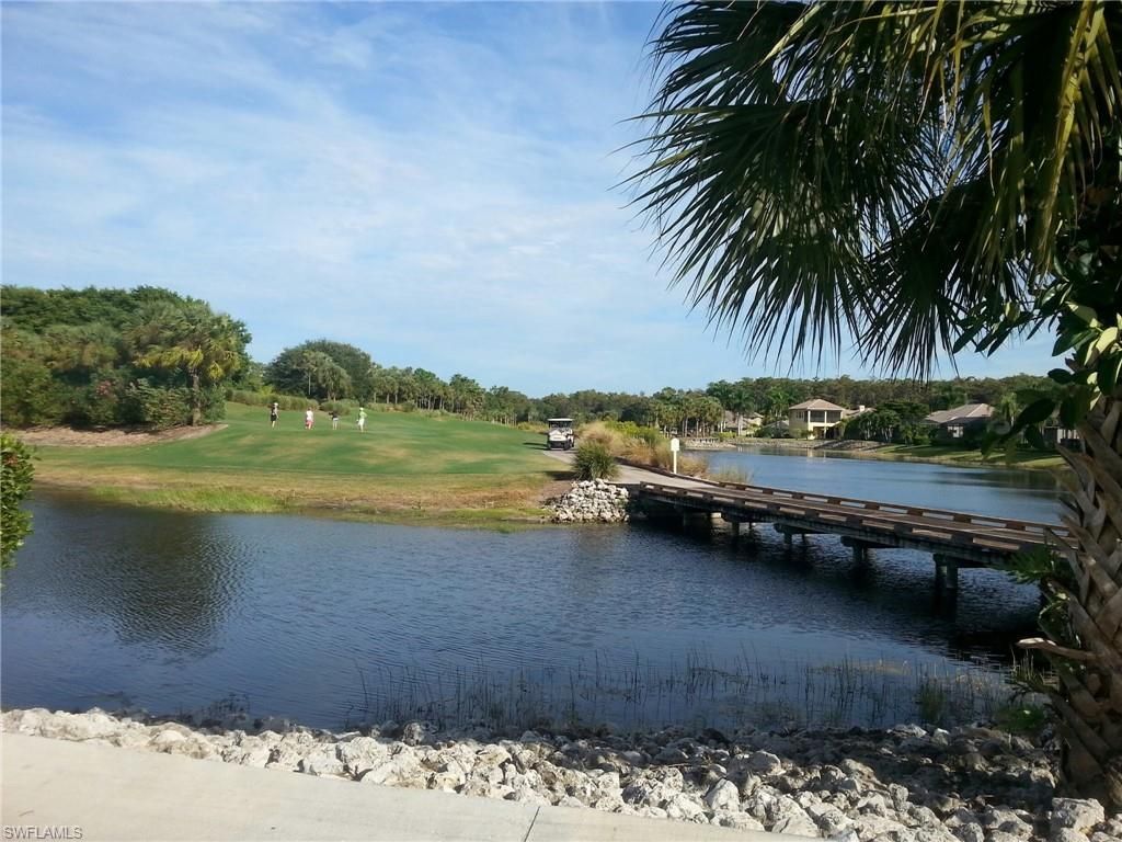 8096 Queen Palm Ln, Unit 235, Fort Myers, FL 33966 Photo