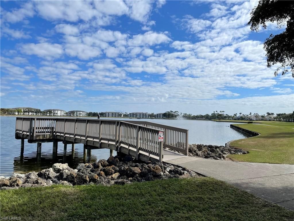 8096 Queen Palm Ln, Unit 235, Fort Myers, FL 33966 Photo