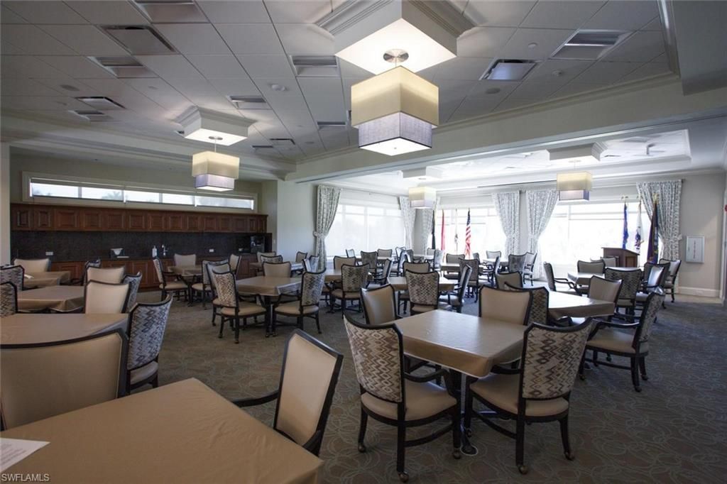 8096 Queen Palm Ln, Unit 235, Fort Myers, FL 33966 Photo