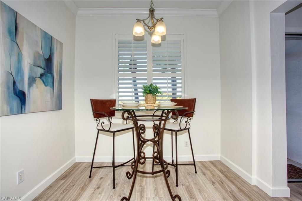 8096 Queen Palm Ln, Unit 235, Fort Myers, FL 33966 Photo