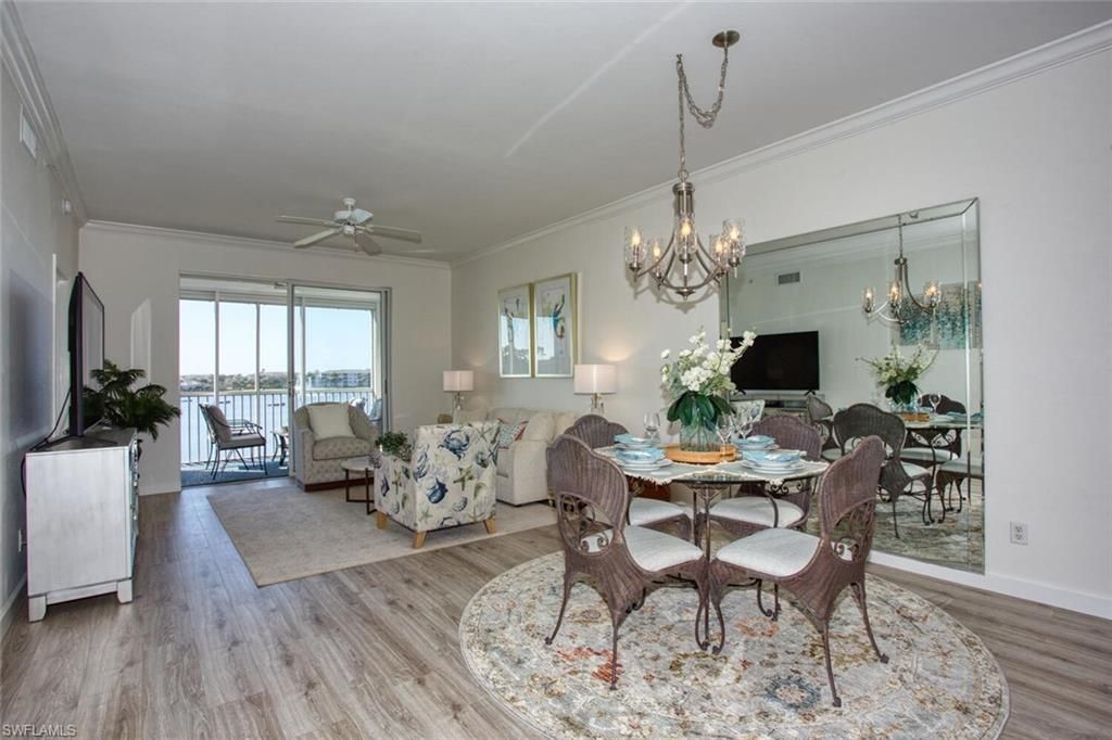 8096 Queen Palm Ln, Unit 235, Fort Myers, FL 33966 Photo