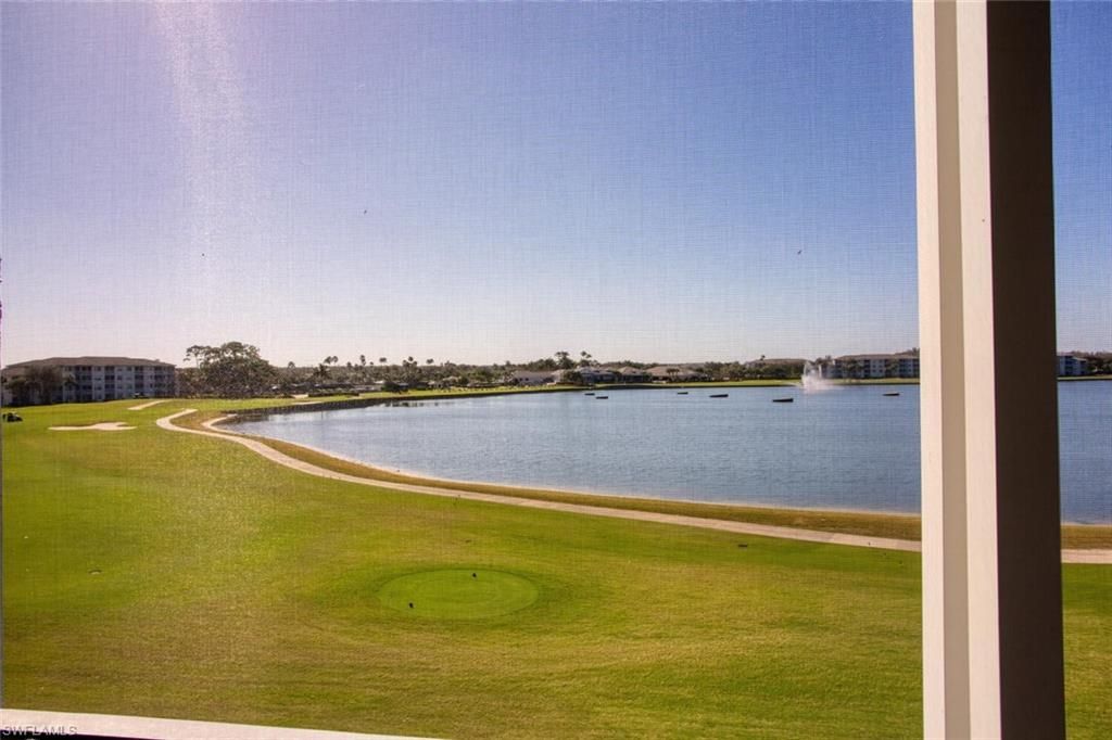 8096 Queen Palm Ln, Unit 235, Fort Myers, FL 33966 Photo