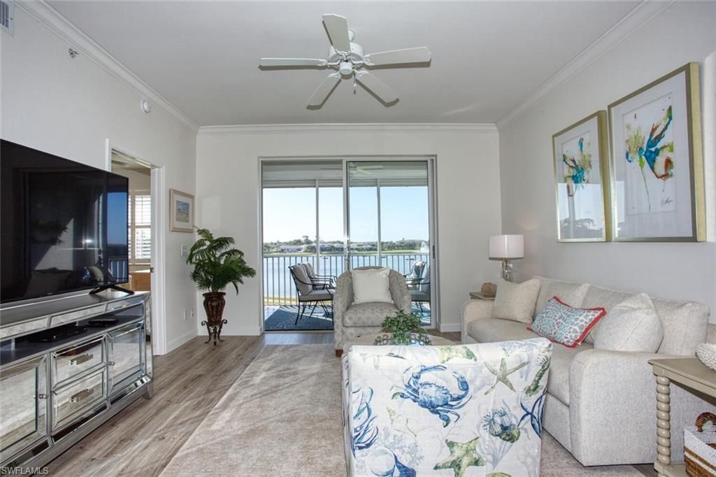 8096 Queen Palm Ln, Unit 235, Fort Myers, FL 33966 Photo