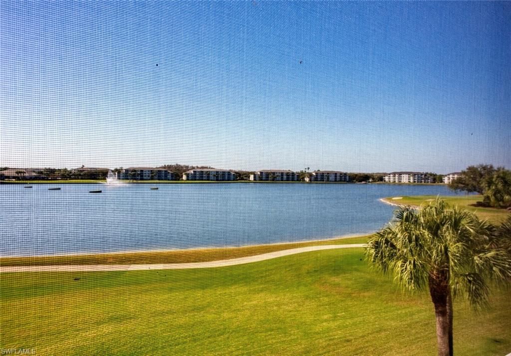 8096 Queen Palm Ln, Unit 235, Fort Myers, FL 33966 Photo