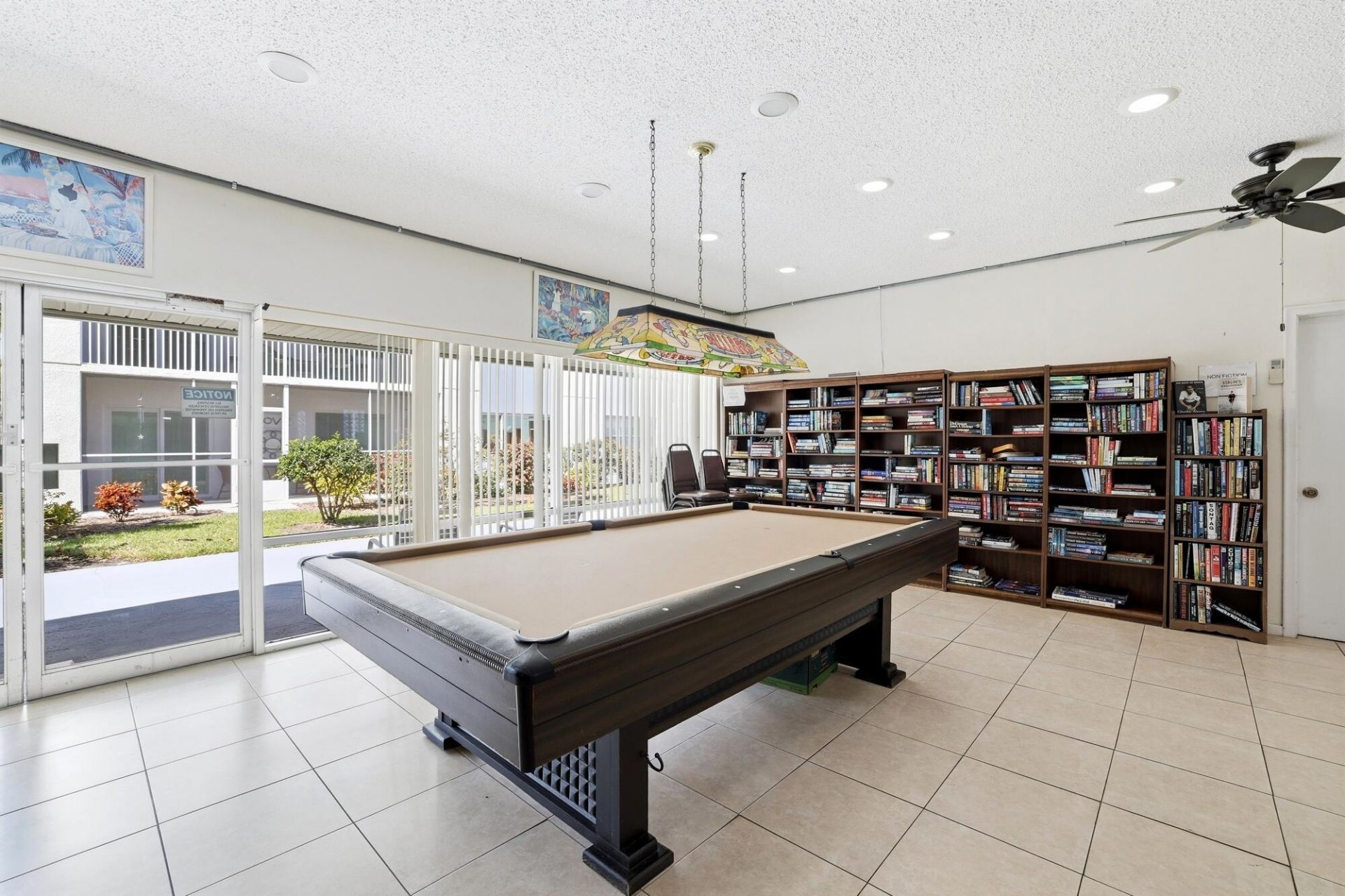 1502 S Lakeside Drive, Unit 204, Lake Worth Beach, FL 33460 Photo