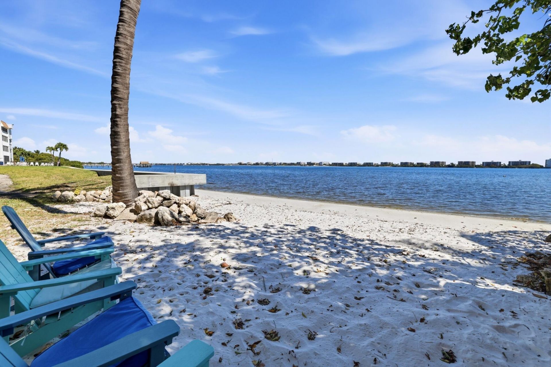 1502 S Lakeside Drive, Unit 204, Lake Worth Beach, FL 33460 Photo