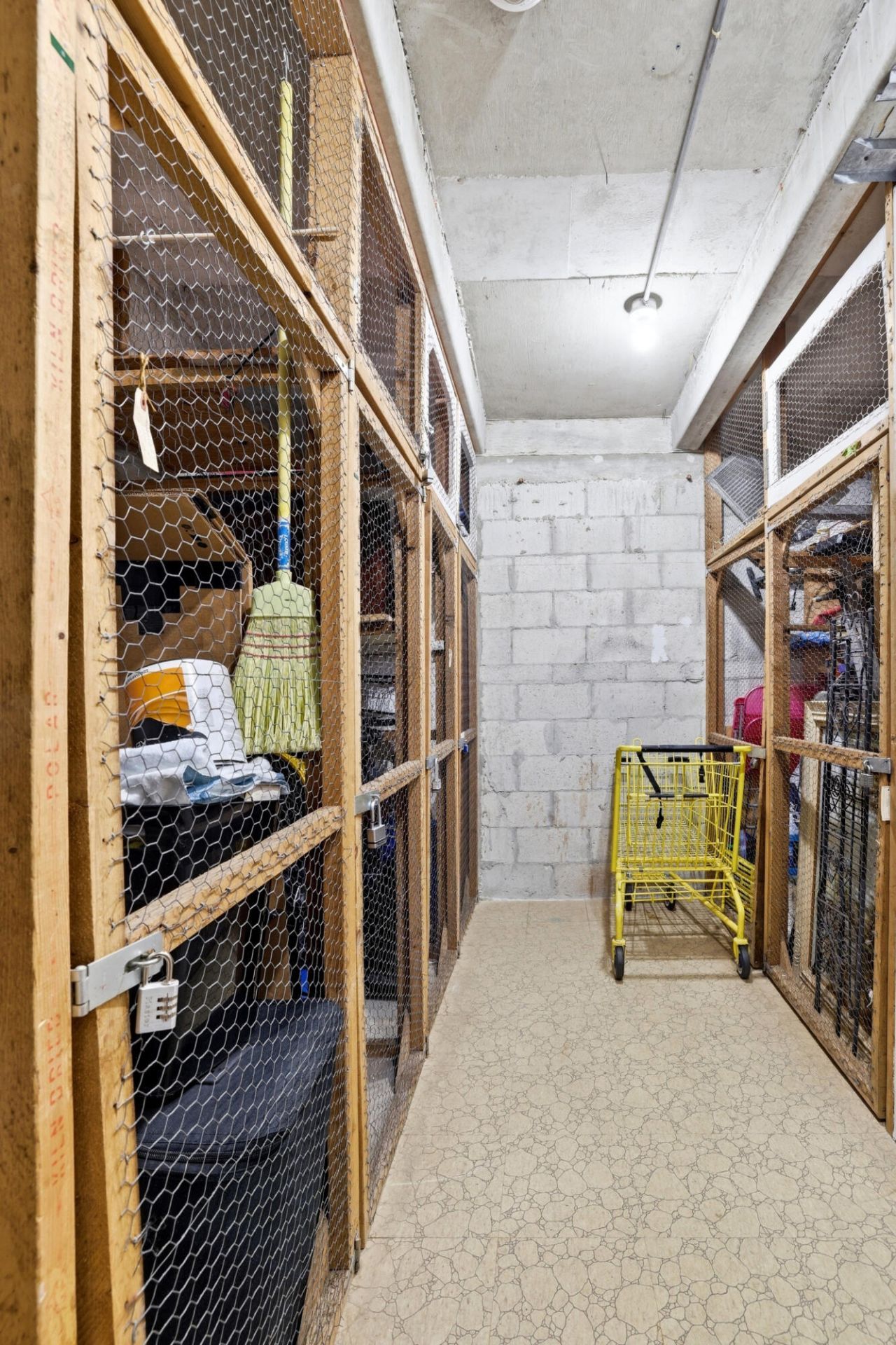 1502 S Lakeside Drive, Unit 204, Lake Worth Beach, FL 33460 Photo