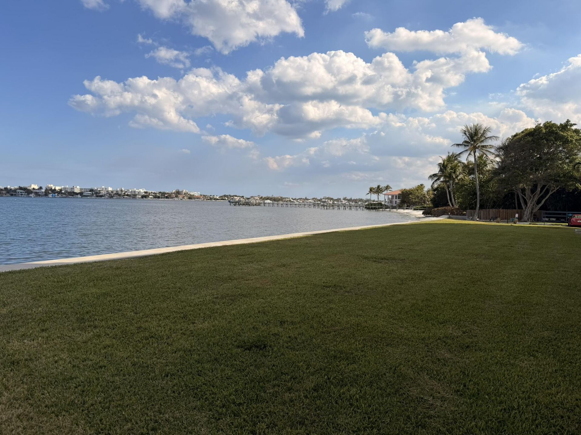 1502 S Lakeside Drive, Unit 204, Lake Worth Beach, FL 33460 Photo