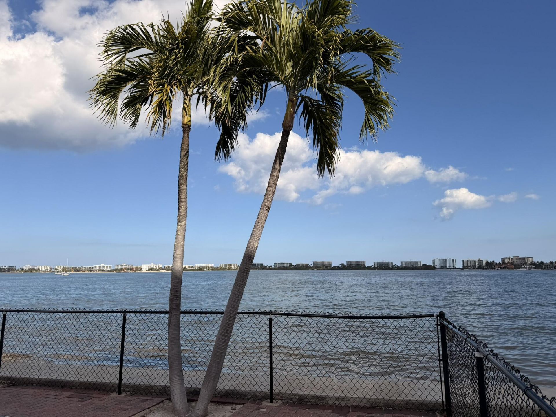 1502 S Lakeside Drive, Unit 204, Lake Worth Beach, FL 33460 Photo