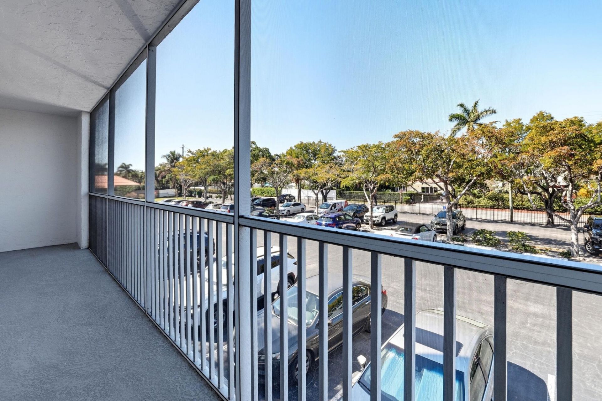 1502 S Lakeside Drive, Unit 204, Lake Worth Beach, FL 33460 Photo