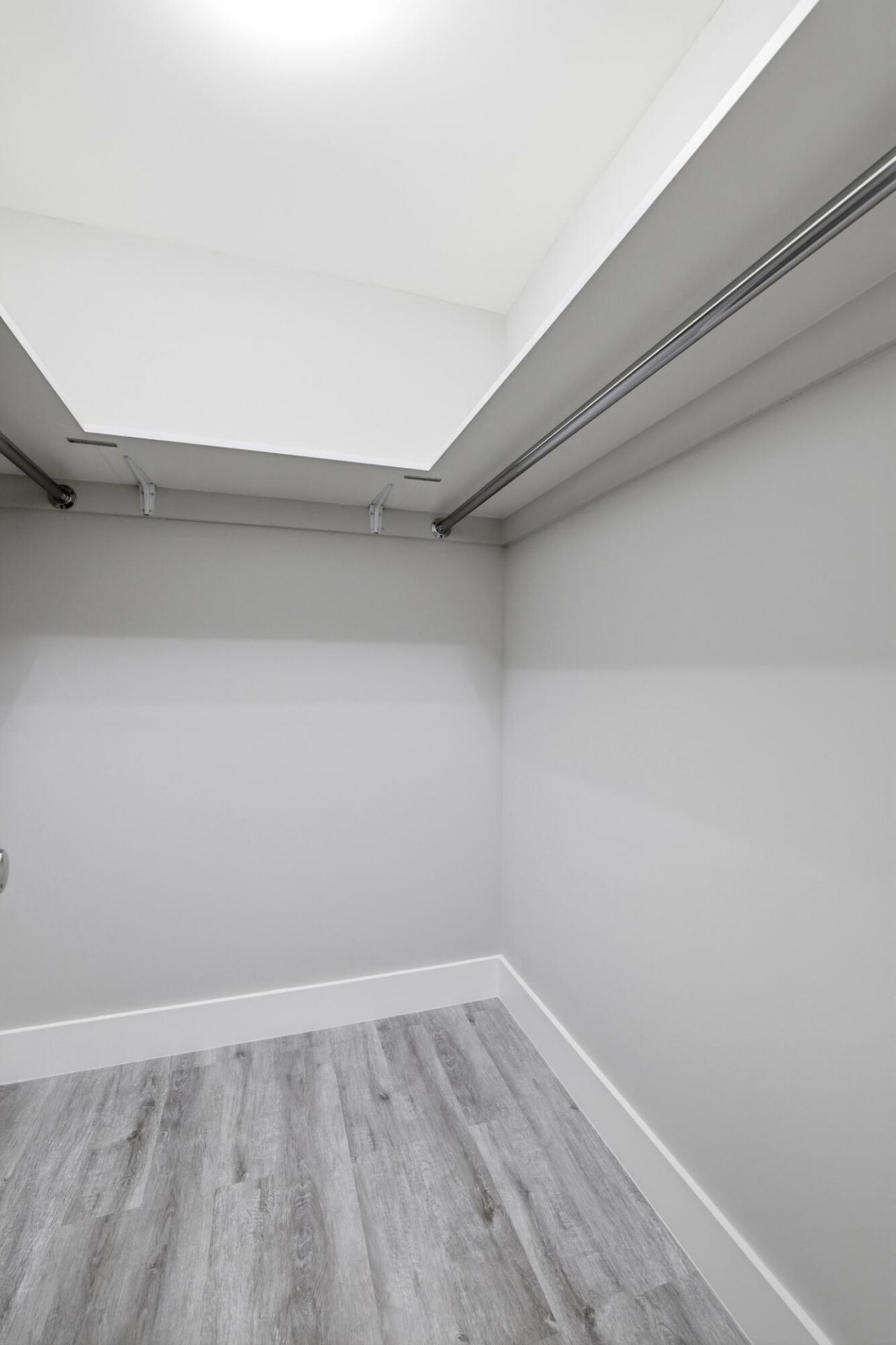 1502 S Lakeside Drive, Unit 204, Lake Worth Beach, FL 33460 Photo