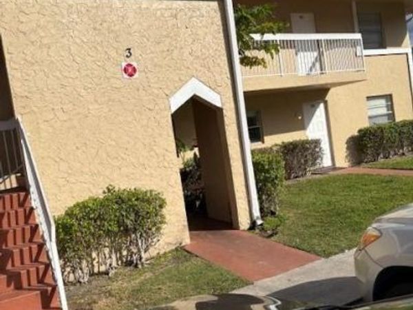 Coral Springs, FL 33071