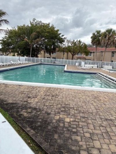 Please Call For Address, Coral Springs, FL 33071 Photo