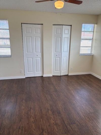 Please Call For Address, Coral Springs, FL 33071 Photo